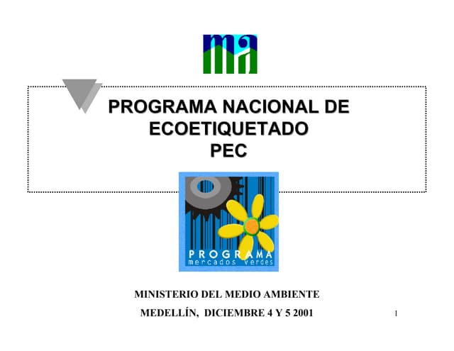 Ponencias Id23