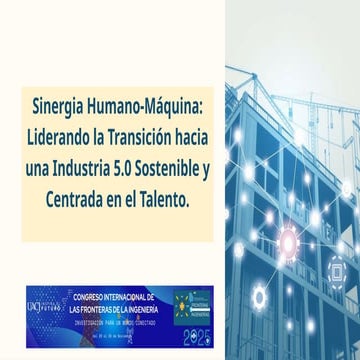PONENCIA SINERGIA HUMANO-MÁQUINA MÉXICO.pptx