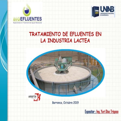 PONENCIA UNAB 2019 - Ing. Yuri Diaz Trigoso- Bioefluentes.pdf