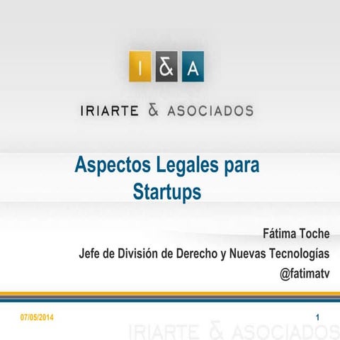 Ponenciawit 140325153547-phpapp01