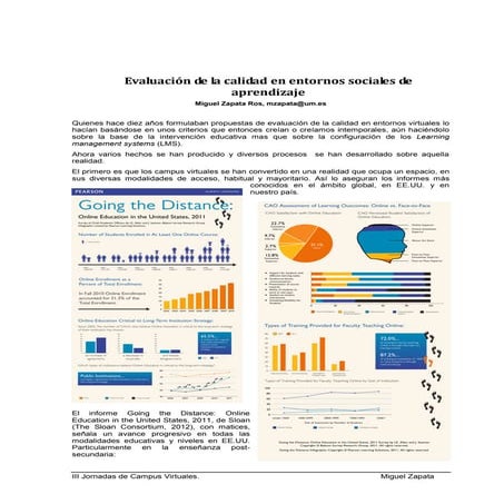 Ponencia zapata graf