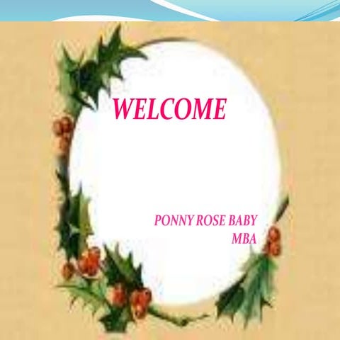 Top 10 industries by revenue in the world