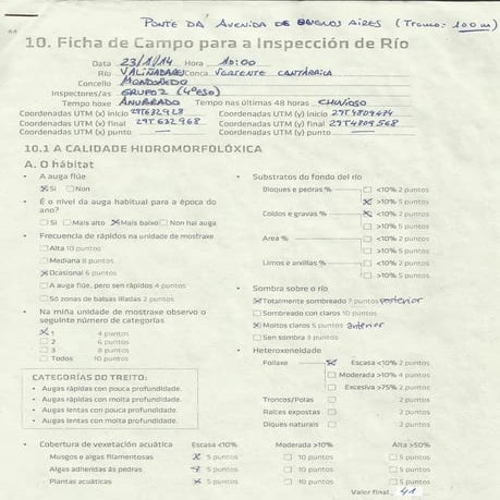 Ponte buenos aires xaneiro 2014