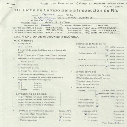 Ponte do pasatempo maio 2014