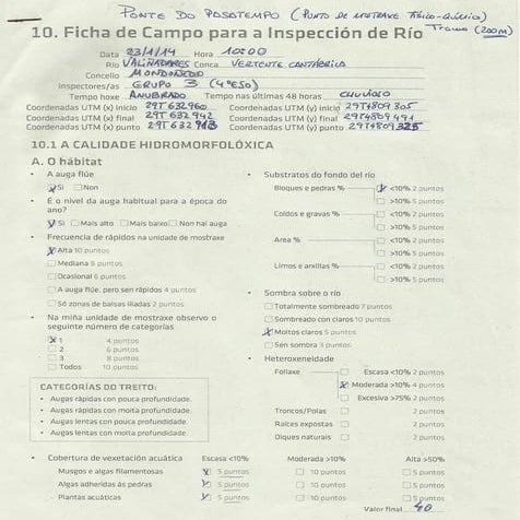 Ponte pasatempo xaneiro 2014