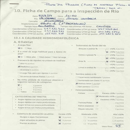 Ponte pousada xaneiro 2014