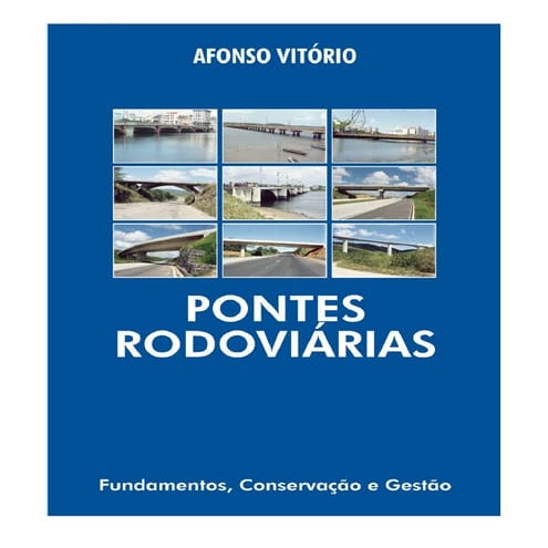 Pontes_Rodoviarias_Fundamentos_Conservacao_Gestao.pdf