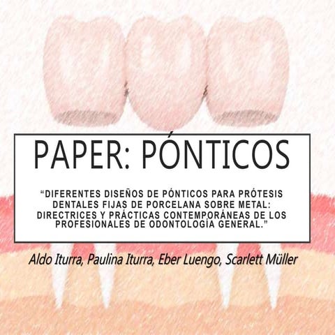 ponticos.pptx