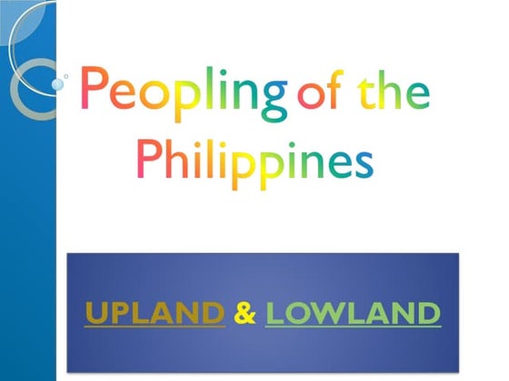 Municipality_of_Panitan_Capiz_Philippines.pptx