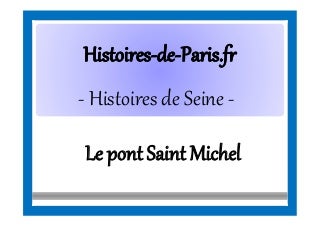 plan cul saint etienne plan cul saint etienne