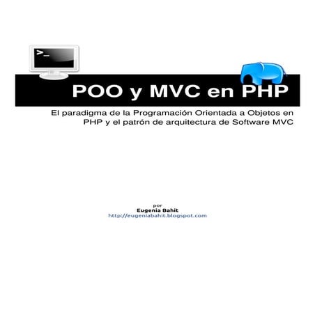 ZelTech | PDF