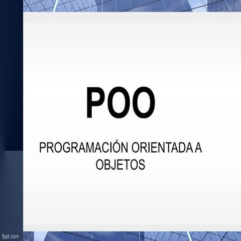 poo-java-T1-1.pptnkjgu6rc47r7r7ruyghjbjhygtr5r67