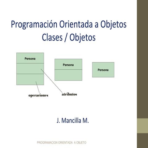 Poo 1 concepto_basico