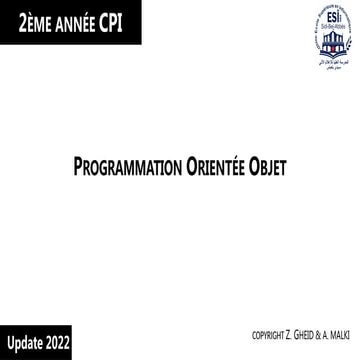 POO2021-aaaaaaaaaaaaaaaaaaaaaaaaaaaaaaaaadcour1.pptx