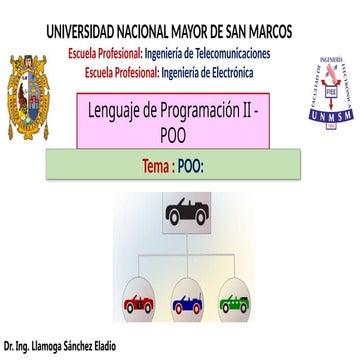 POO_7_Conceptos Avanzados de POO-PARTE-1.pptx