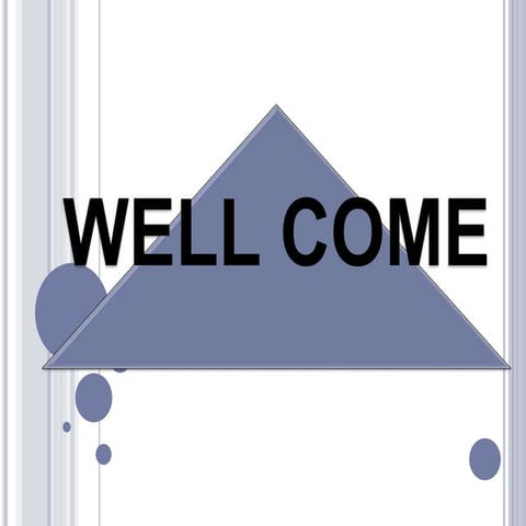 SCHRODINGER EQUATION 