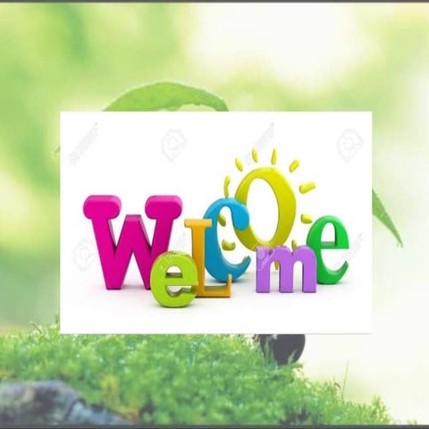 effect of weather elements on different pulses