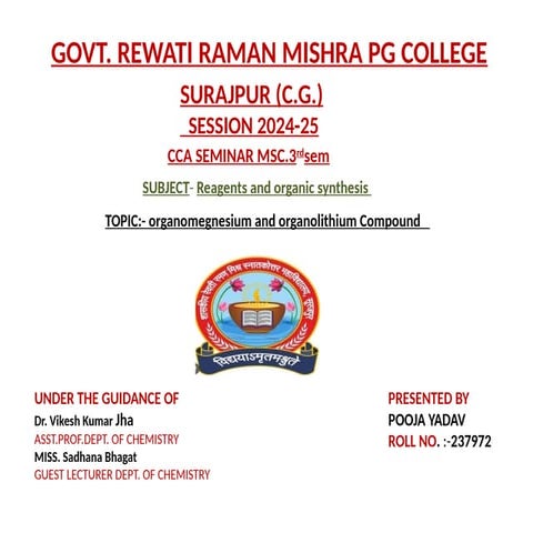 pooja_2_msc[1].pptxDCDFHTEDYRHBFEGHSDFGVBSDAFGVSD