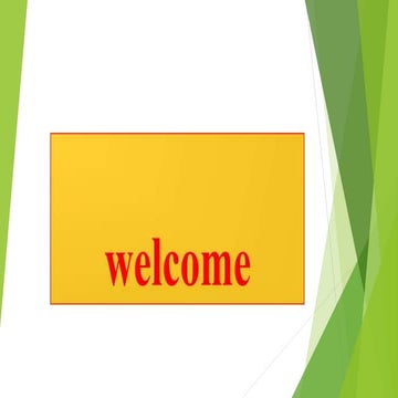 Bio chemistry of  plant & insect hormones