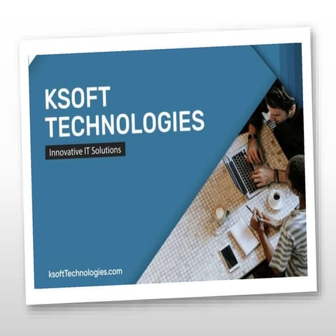 Custom Task Management App