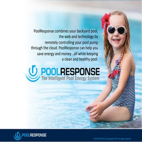 Pool.energy.outreach.7.7.15 release1.1