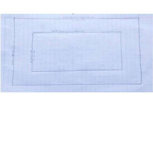 Pool diagram | DOCX