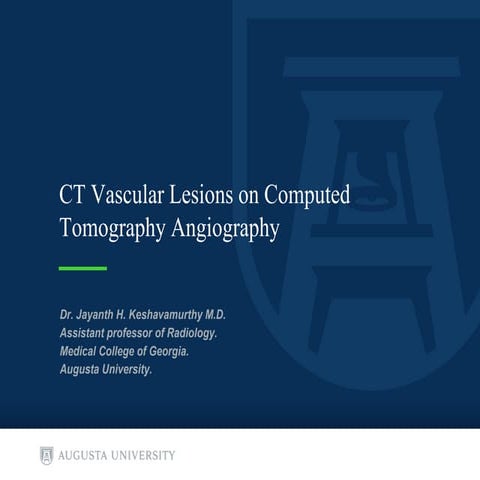 Poole society Aug 28 2016