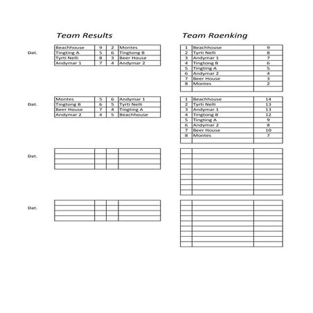 RESUME2016(1) | PDF