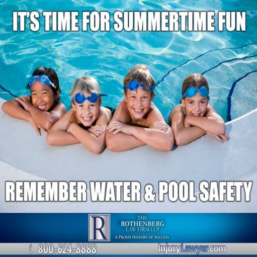 Pool safety meme | PDF