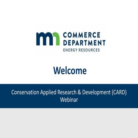 Optimized Operation of Indoor Public Pool Facilities