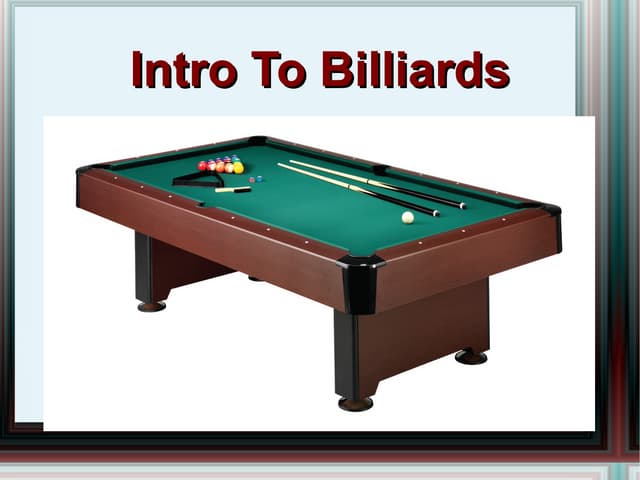 pooltablepowerpoint-120427152542-phpapp01-thumbnail.jpg