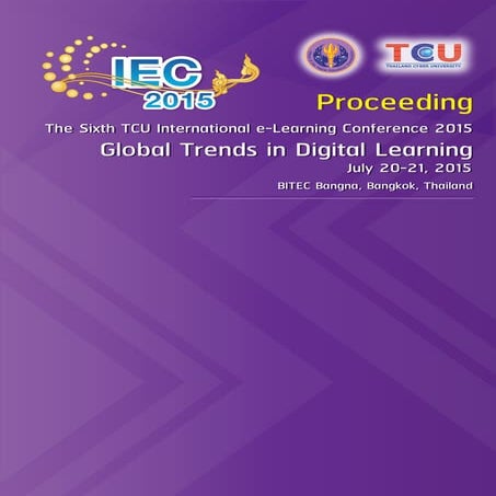 Hindsight Imbalance Online and Offline Life: Qualitative Feedback from Online...