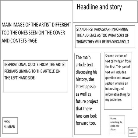 Pooooooooooooooooooooooooooooooooooo