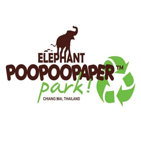 Poopoopaper
