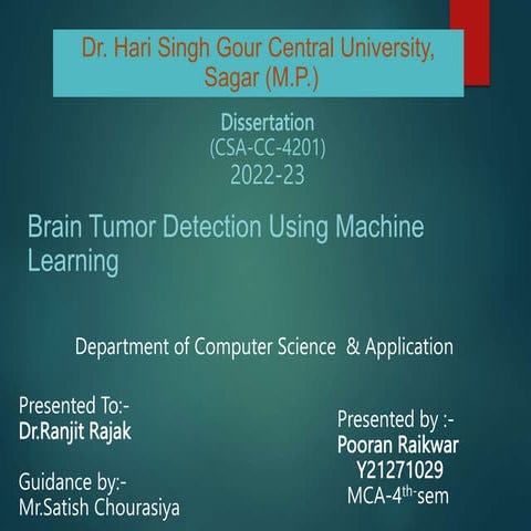 Brain tumor detection ppt (1)today.pptx