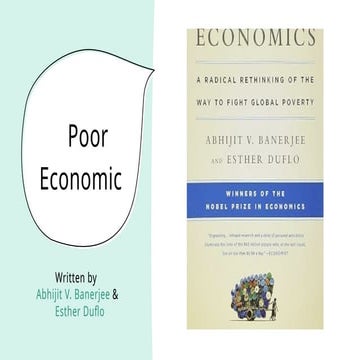 POOR ECO.pptx asdasdasdasdasdasdsdsdadsda