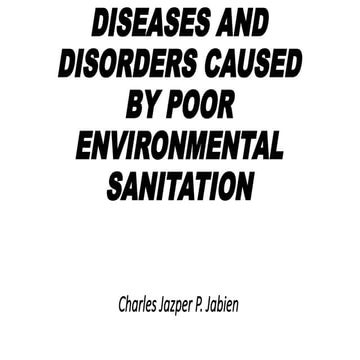 3RD QUARTER HEALTH GRADE 6 POWERPOINT.pptx