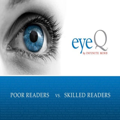 Poo Rvs Skilled 061909