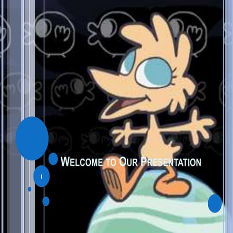 Basic T-shirt production process of Britex sports wear.