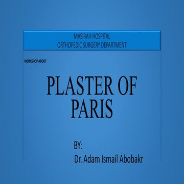 POP - ADAM -JUNE 2022.pptx