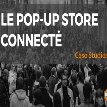 Pop up store-connecte_by_effinity