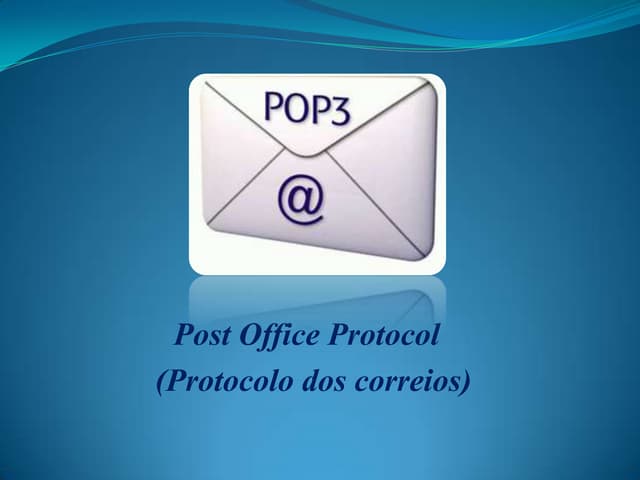 Smtp pop3 imap ports. протоколы электронной почты pop3. протоколы поп3. Pop3 imap. P o 3.