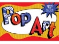 Pop art