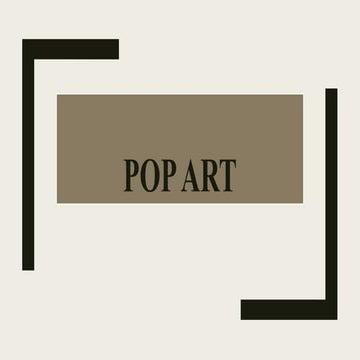 POP ARTs culture for grade 9 mapeh2224.pptx