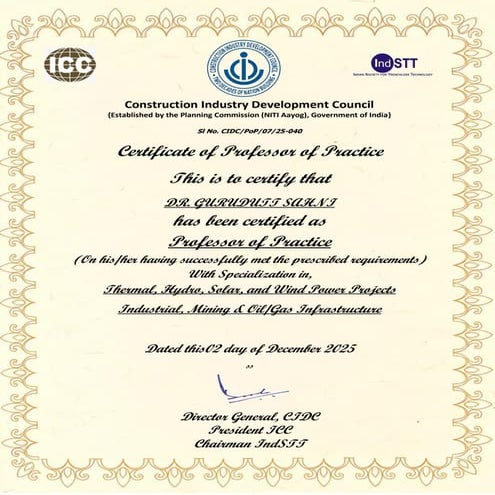 PoP Certificate-DR GURUDUTT SAHNI (1).pdf