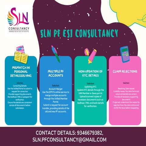 Pop Color Illustration Business Tips Infographic Graph.pdf