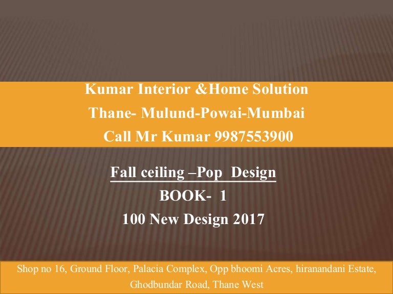 The Best False Ceiling Design Ideas With Led Lighting Call Kumar In