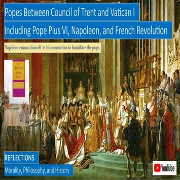 Popes Between Trent and Vatican I SS.pdf