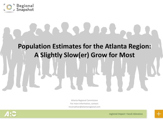 Pop estimates 2018_to_post_online_final
