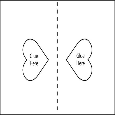 Popmake valentineheart